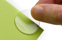 Lanthum Products